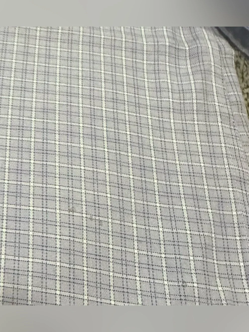 Thomas Pink Slim Fit Traveller Dress Shirt.